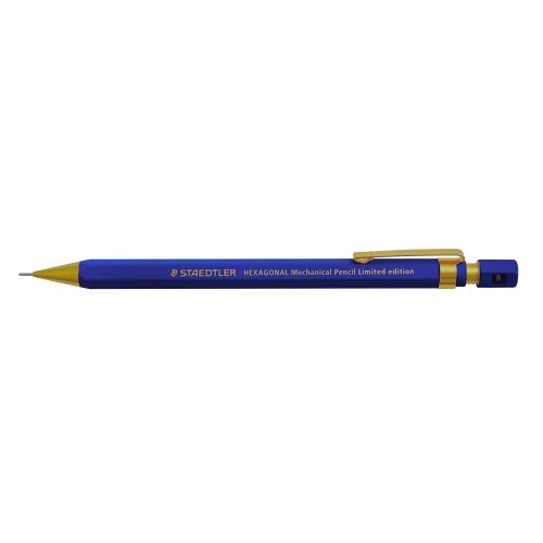 STAEDTLER/ƥåɥ顼ۥإʥ륷㡼ץڥ󥷥92577-05L2 (С-2)