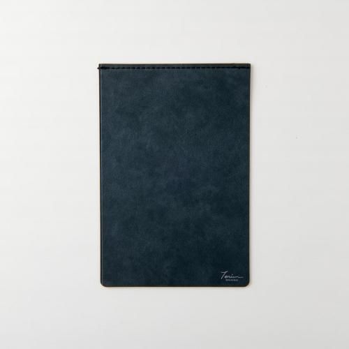 Teriw/ƥ塼Teriw THE MAT (ȥ֥å/B6)