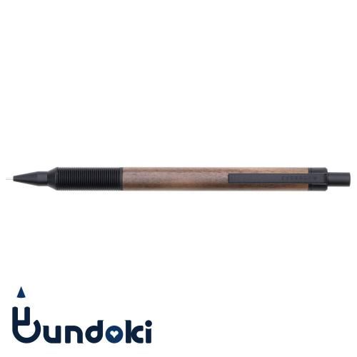 LUDDITE/ȡEverDraw 0.5 ֥å(ʥå)