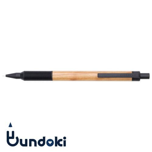 LUDDITE/ȡEverDraw 0.5 ֥å(꡼å)