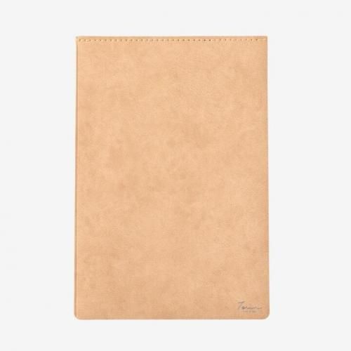 Teriw/ƥ塼Teriw THE MAT (ȥ/A5)