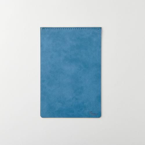 Teriw/ƥ塼Teriw THE MAT (ȥ֥롼/B6)