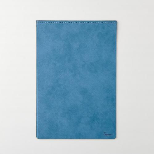 Teriw/ƥ塼Teriw THE MAT (ȥ֥롼/A5)