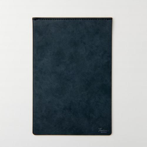 Teriw/ƥ塼Teriw THE MAT (ȥ֥å/A5)