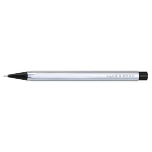 IWItool HEXᥫ˥ڥ󥷥(0.5mm/ڡС)
