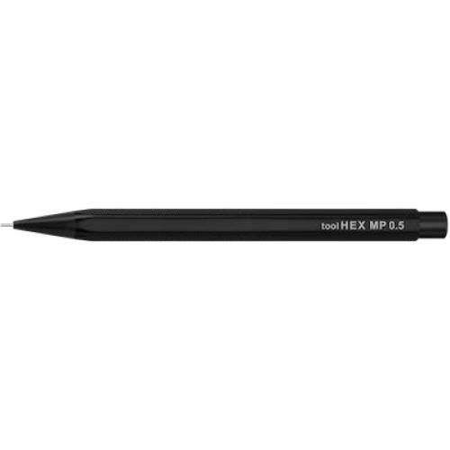 IWItool HEXᥫ˥ڥ󥷥(0.5mm/ȥ֥å)