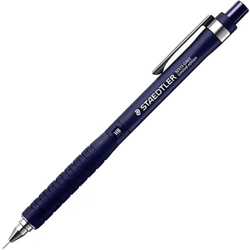 STAEDTLER/ステッドラー】REG シャープペンシル/925-85(0.5mm