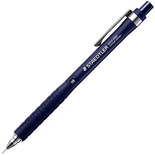 Pentel/ぺんてる】 PG2003 製図用シャープ【廃番品】 - 文房具通販