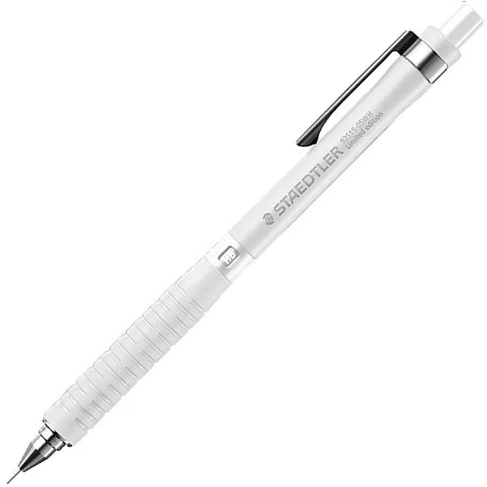 STAEDTLER/ステッドラー】製図用シャープ925-15 限定モデル (0.5