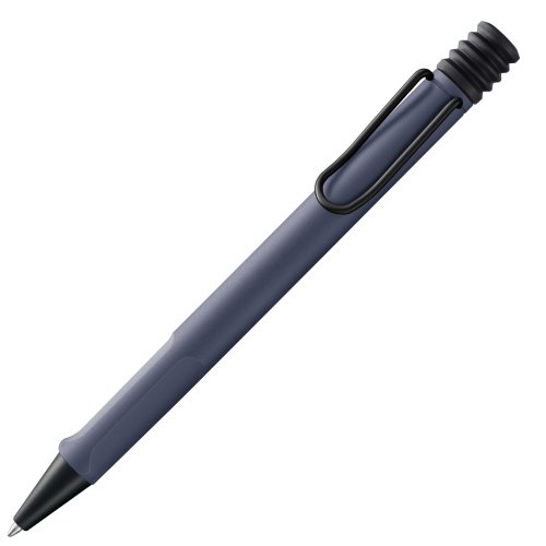 STAEDTLER/ステッドラー】シルバーシリーズ製図用シャープペンシル925