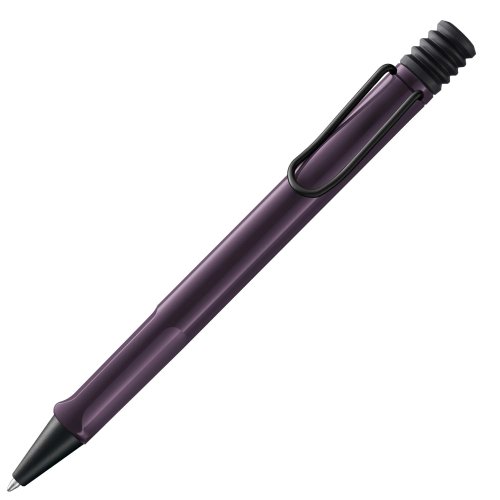 STAEDTLER/ステッドラー】シルバーシリーズ製図用シャープ