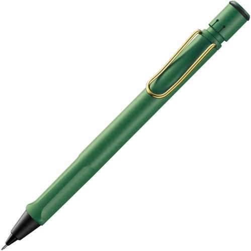 STAEDTLER/ステッドラー】925-35シャープペンシル限定品・ディズニー 