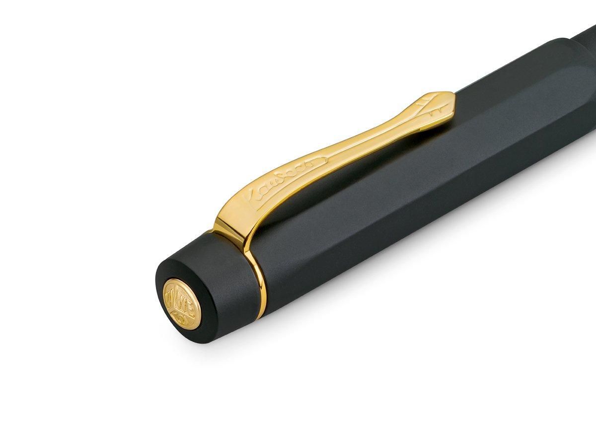 KAWECO/カヴェコ】PISTON AL SPORT/ピストン アルスポーツ (M/中字)