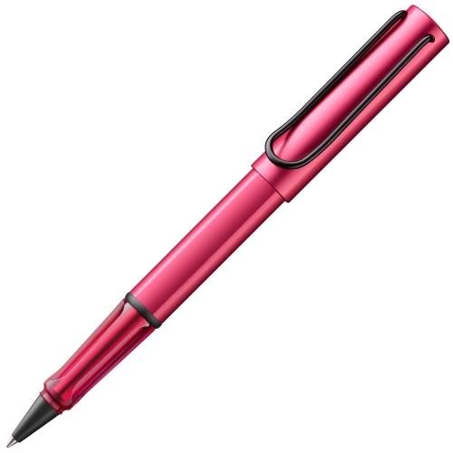 Pentel/ぺんてる】スマッシュ sterted 2023 限定色 (フォーカスブルー ...