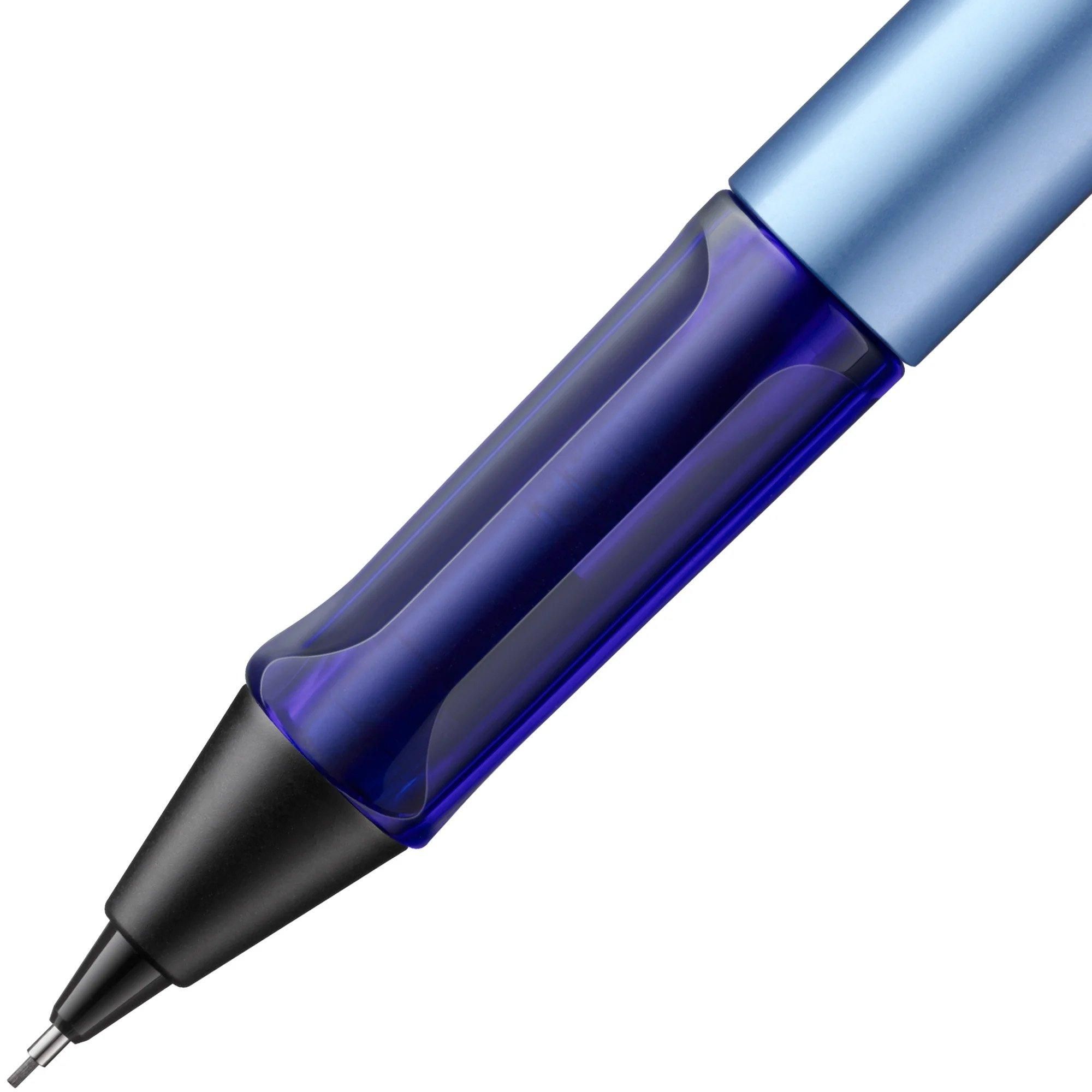 LAMY/ラミー】AL-star aquatic シャープペンシル 0.5mm【2024年