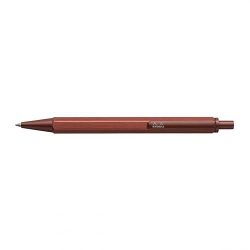 限定色 - 文房具通販|ブンドキ.com