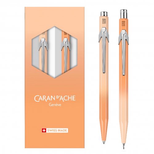 CARAN D'ACHE/å849 󥻥åȥ եȥå