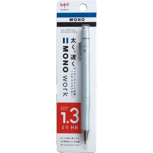 TOMBOW/ȥܱɮۥΥ 1.3mm ڥ󥷥 (꡼)