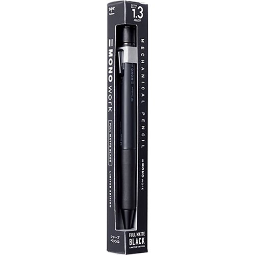 TOMBOW/ȥܱɮۥΥ 1.3mm ڥ󥷥 (ե֥å) ڸ