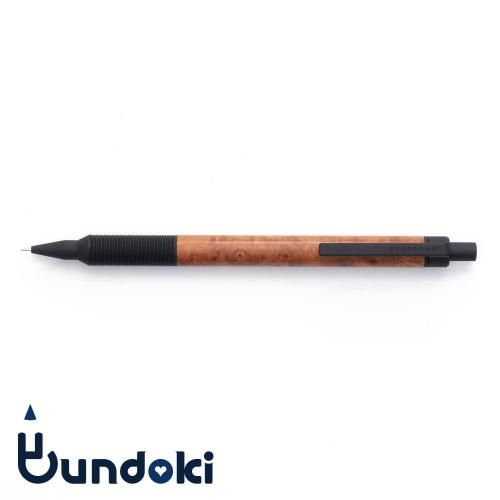 LUDDITE/ȡEverDraw 0.5 ڥǥ ()