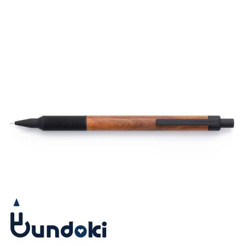 LUDDITE/ȡEverDraw 0.5 ڥǥ (å)