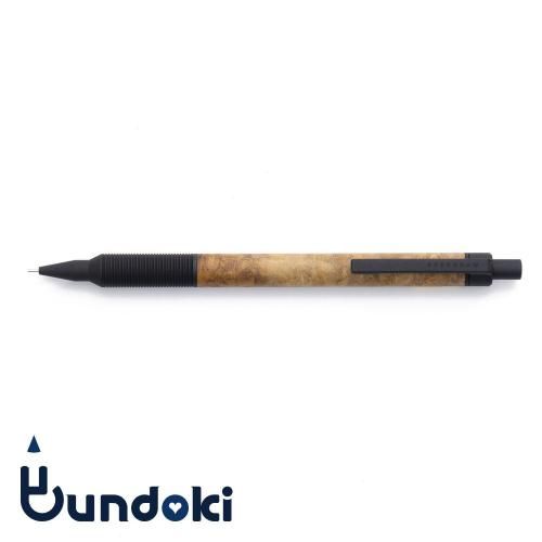LUDDITE/ȡEverDraw 0.5 ڥǥ (ޡ֥륦å)
