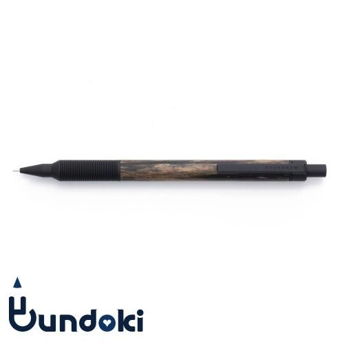 LUDDITE/ȡEverDraw 0.5 ڥǥ (ڡࡼ󥨥ܥˡ)