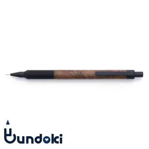 LUDDITE/ȡEverDraw 0.5 ڥǥ ()