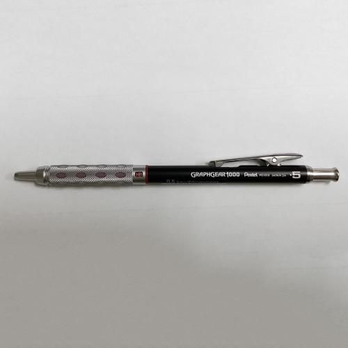 Pentel/ڤƤۥե1000 (åɥ֥å/)