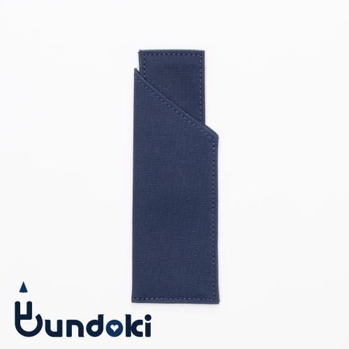 pen-info®ɮڥۥ (ͥӡ)