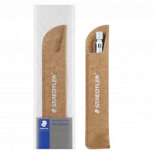 STAEDTLER/ƥåɥ顼ۥå֥ڡѡڥ󥷡 ()