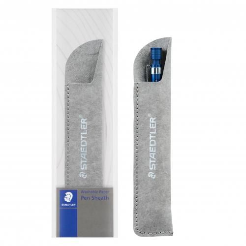 STAEDTLER/ƥåɥ顼ۥå֥ڡѡڥ󥷡 (쥤)
