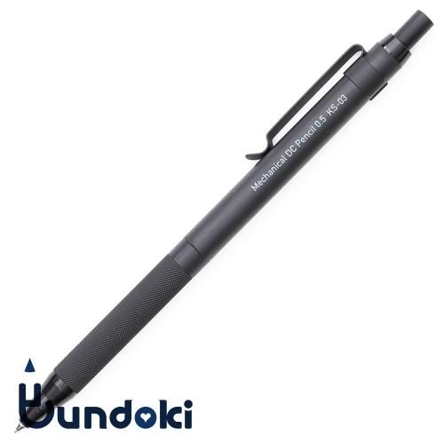 ڵ/Kiteraۥ֥å㡼ץڥ󥷥0.5mm KS-03