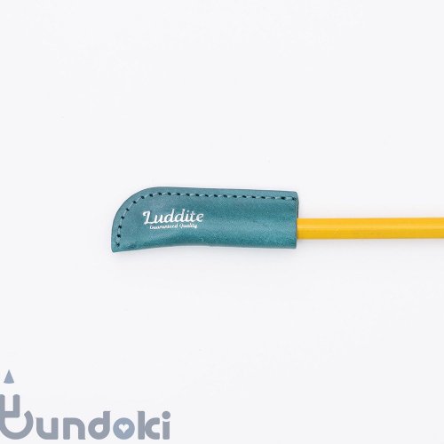 LUDDITE/ȡۥڥ󥷥륭å/MAYA쥶 (TL)