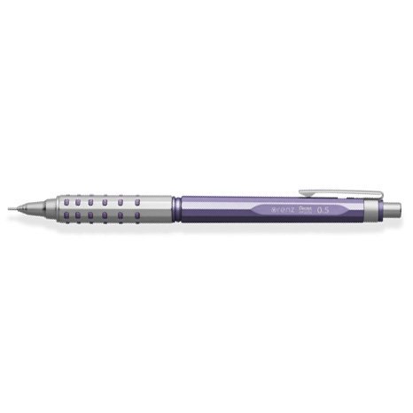 STAEDTLER/ステッドラー】925-35シャープペンシル限定・パールホワイト