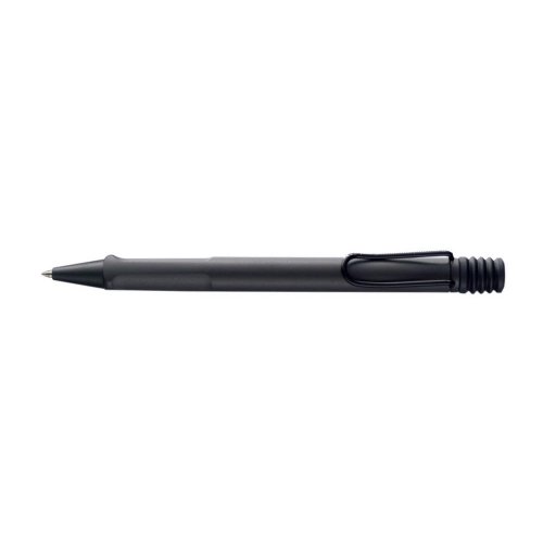 LAMY/ߡSAFARI Jetstream insideܡڥ(֥)