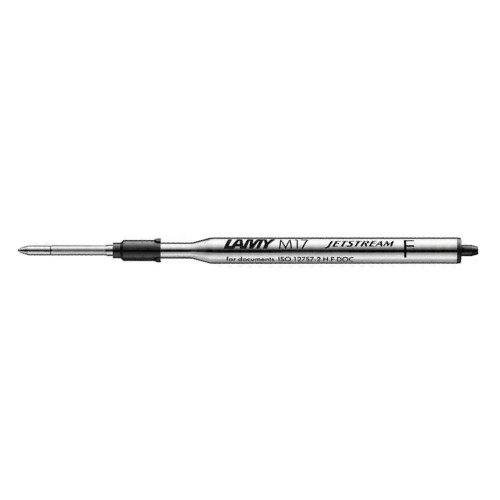 LAMY/ߡۥܡڥJETSTREAM ؿ LM17(֥å/Fٻ)