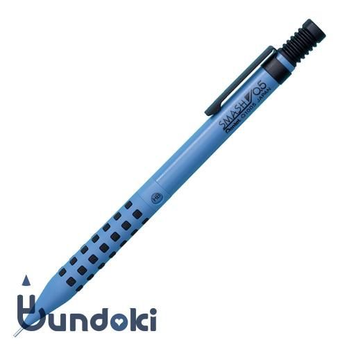 Pentel/ڤƤۥޥå奷㡼 (ǥ졼ȥ֥롼)