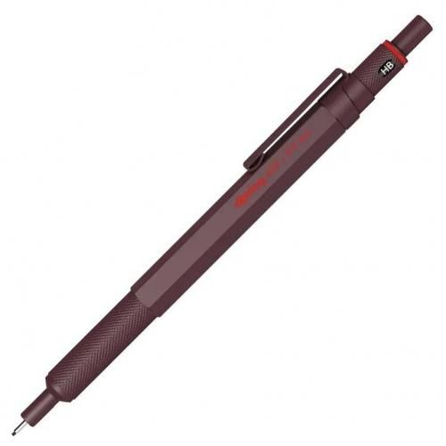 ROTRING/åȥ󥰡600 ѥ㡼ץڥ󥷥(0.5mm/祳ȥ)