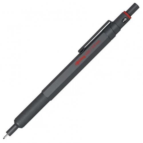 ROTRING/åȥ󥰡600 ѥ㡼ץڥ󥷥(0.5mm/ȡ)