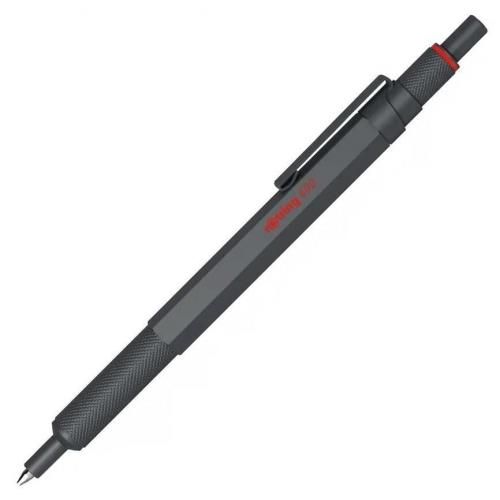 ROTRING/åȥ󥰡600 ܡڥ(ȡ)