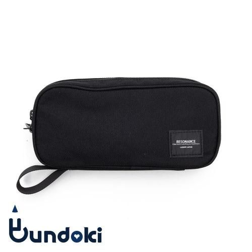 LUDDITE/ȡRESONANCEХե饤ڥ󥱡 (BK)