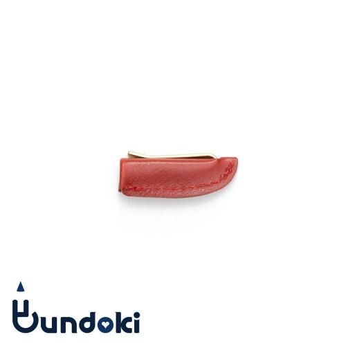kitera&clip 02:pencil cap (å)