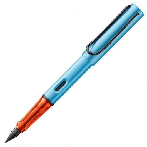LAMY/ߡۥ륹ǯɮ/ǥ˥ (ٻ/F)2025ǯ