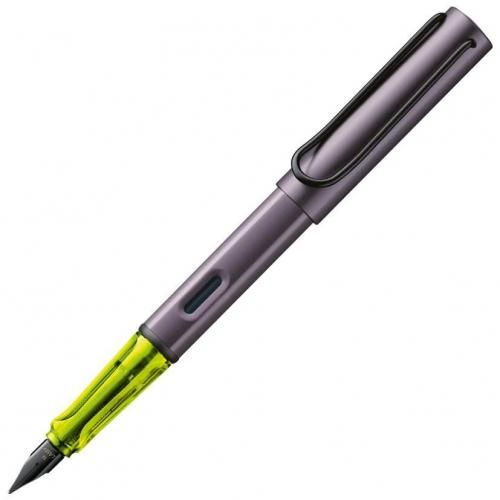 LAMY/ߡۥ륹ǯɮ/Х (/M)2025ǯ