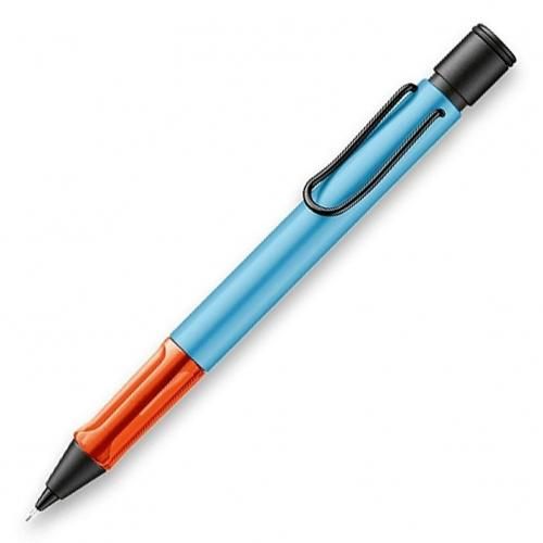 LAMY/ߡۥ륹 㡼ץڥ󥷥/ǥ˥ 2025ǯ