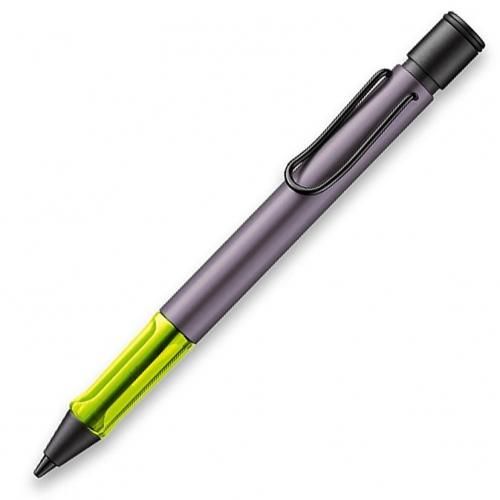 LAMY/ߡۥ륹 㡼ץڥ󥷥/Х 2025ǯ