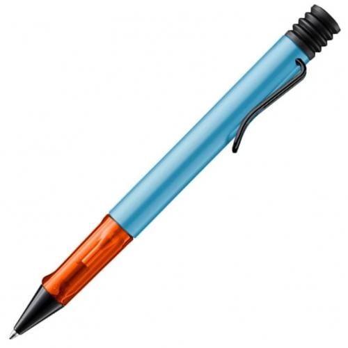 LAMY/ߡۥ륹 ܡڥ /ǥ˥ 2025ǯ