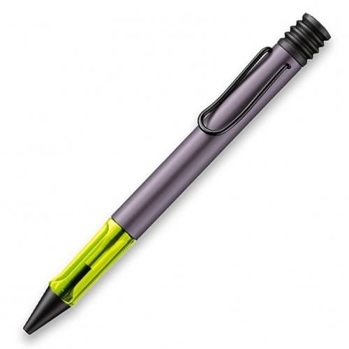 LAMY/ߡۥ륹 ܡڥ /Х 2025ǯ