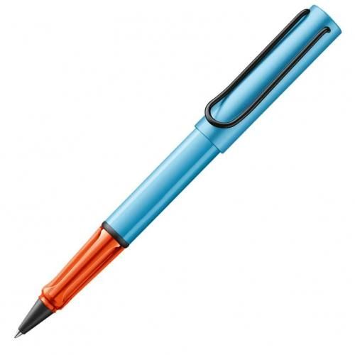 LAMY/ߡۥ륹 顼ܡ /ǥ˥ 2025ǯ